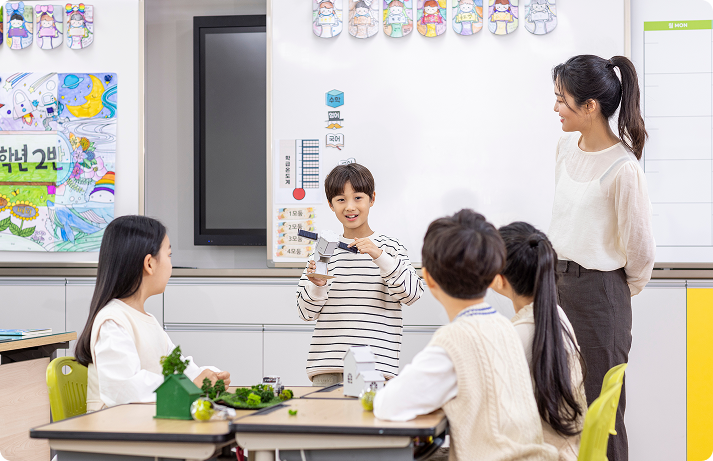 진로렌즈